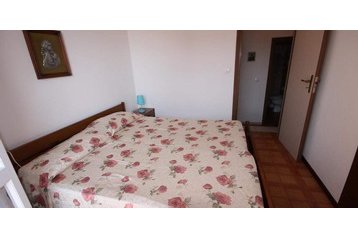 Italija Byt Lido delle Nazioni, Eksterier